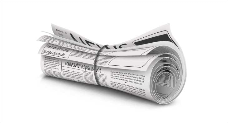 newspaper?blur=25