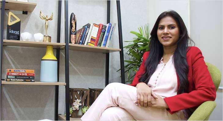 Shradha agarwal?blur=25
