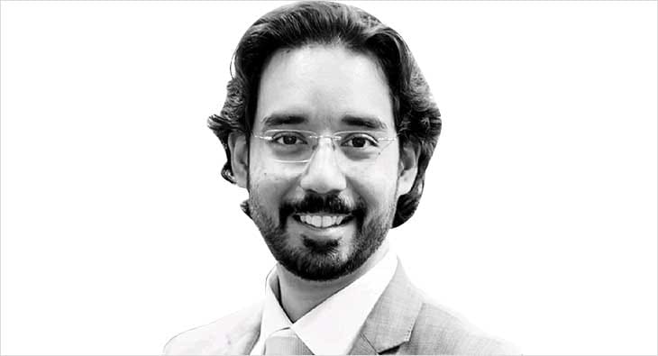 Allen Sharma?blur=25