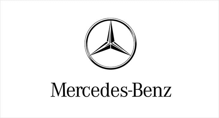 mercedes?blur=25