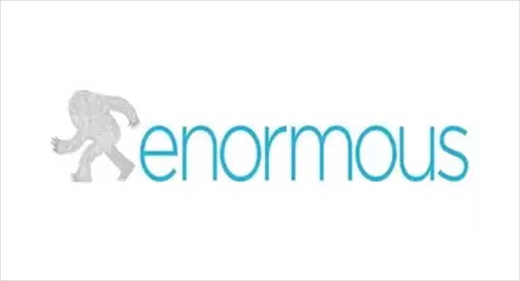 enormous?blur=25