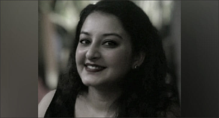 Prerna Korla?blur=25