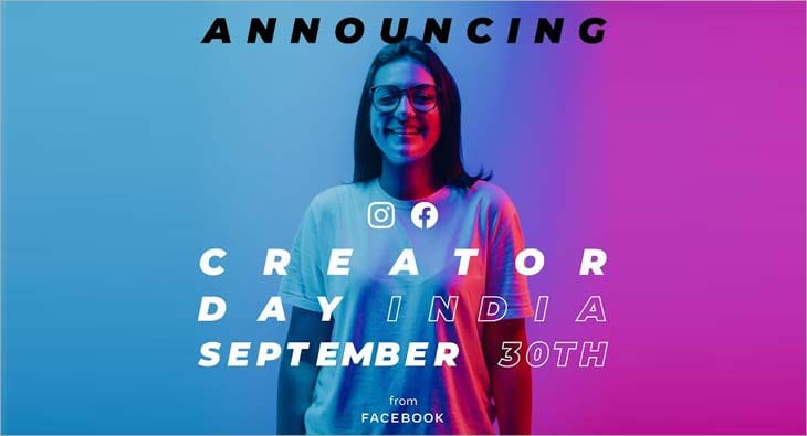 creator day?blur=25