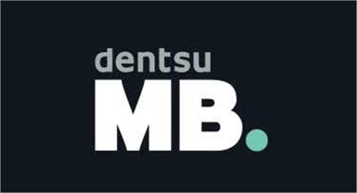 dentsu MB?blur=25