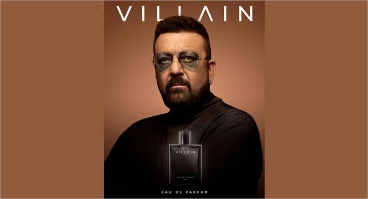 sanjay dutt?blur=25