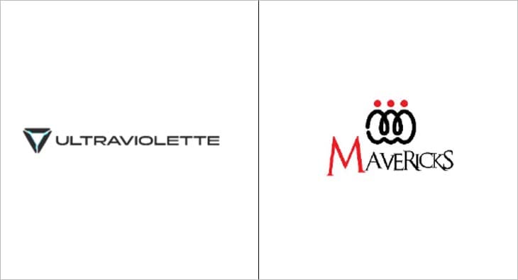 Ultraviolette - Mavericks?blur=25