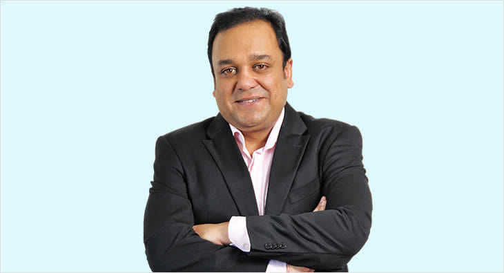 punit?blur=25