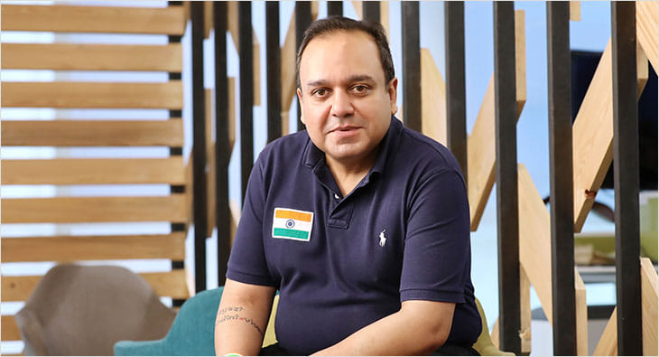 Punit goenka?blur=25