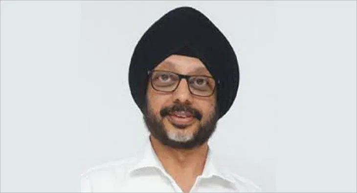 NP Singh?blur=25