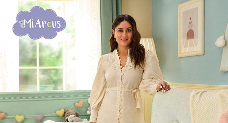 kareena?blur=25