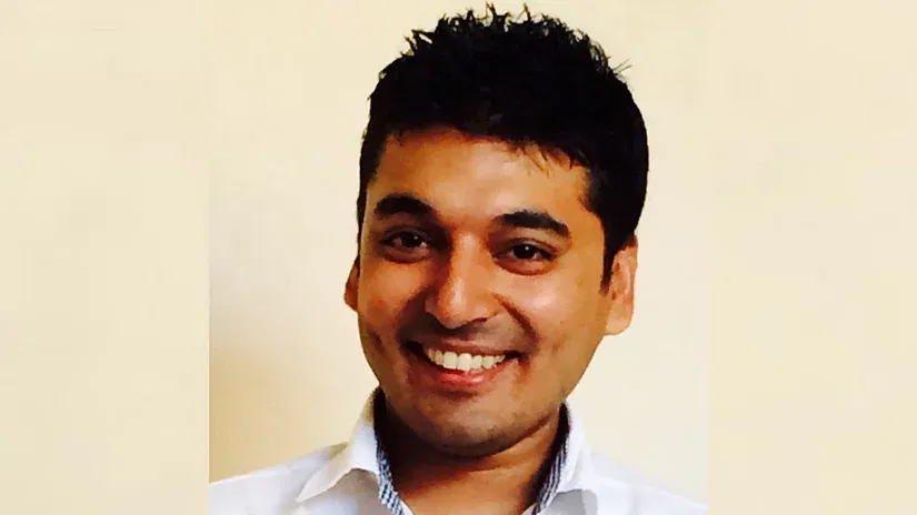 Gautam mehra?blur=25