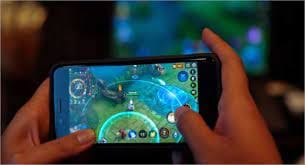 gaming?blur=25