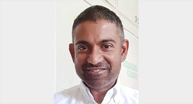rajiv gopinath?blur=25