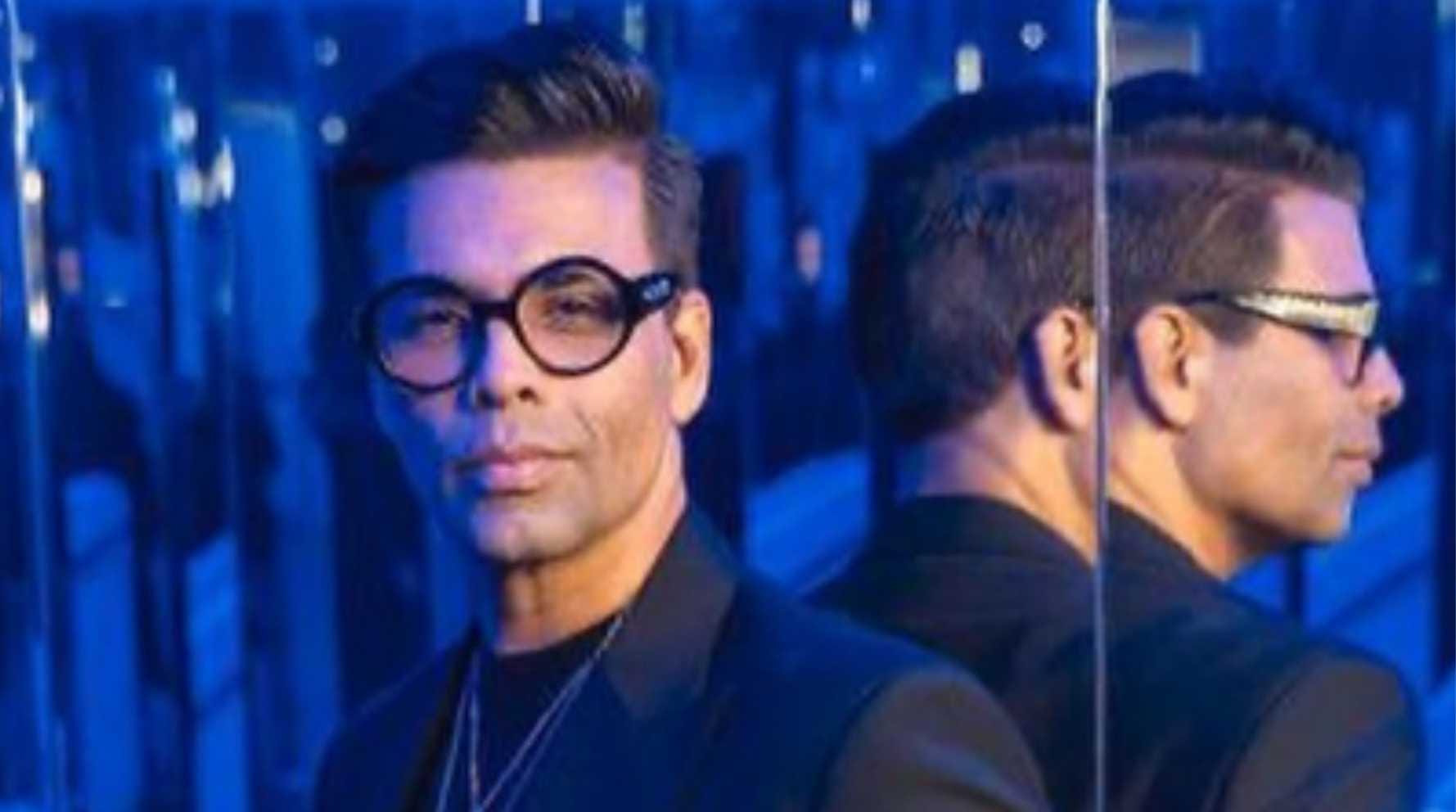 karan johar?blur=25