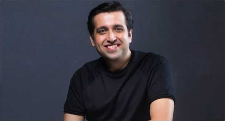 Madhav Sheth?blur=25