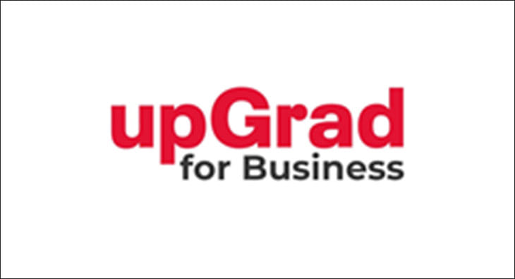 upGrad?blur=25