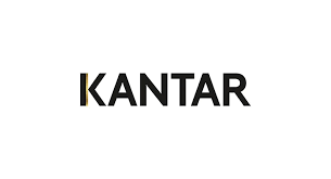 kantar?blur=25