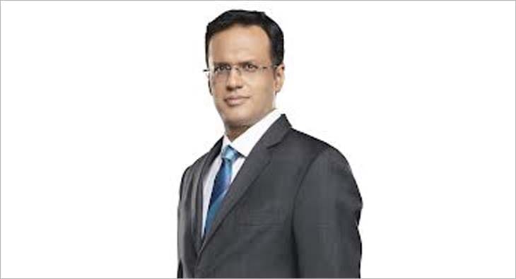 nikunj dalmia?blur=25