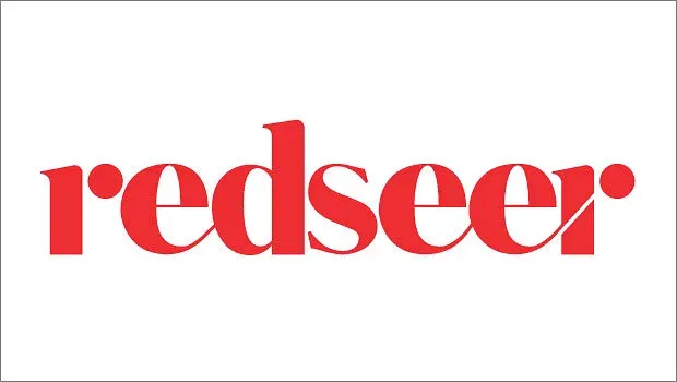 Redseer?blur=25