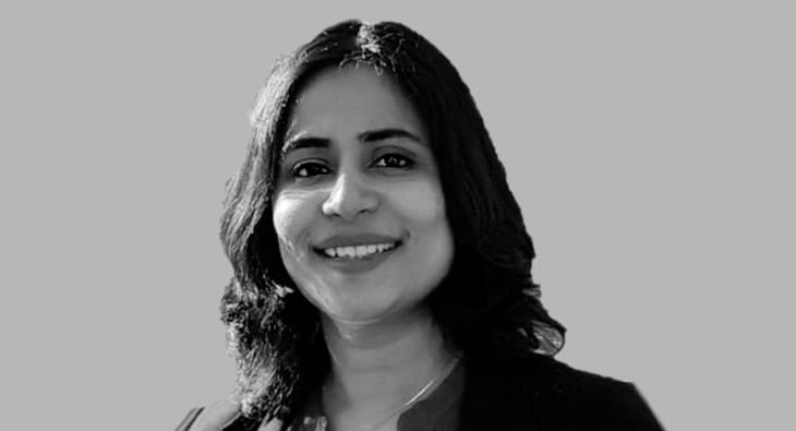 Piyali Chatterjee?blur=25