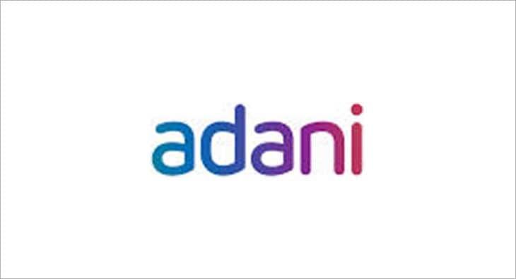 Adani?blur=25