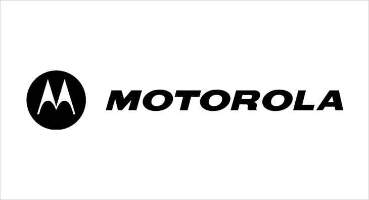 motorola?blur=25