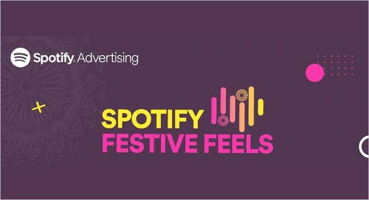 Spotify?blur=25
