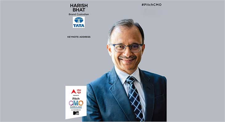 harish bhatt