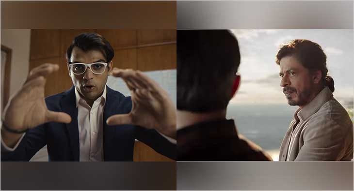 best ads?blur=25