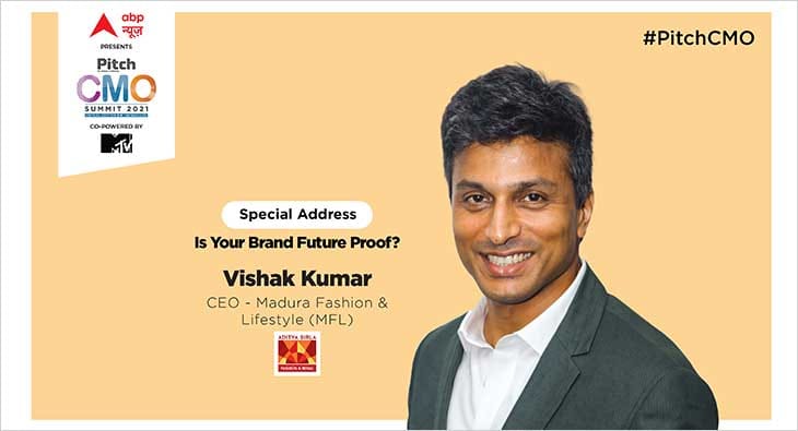Vishak kumar?blur=25
