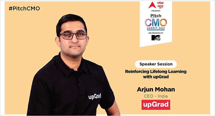 arjun mohan?blur=25