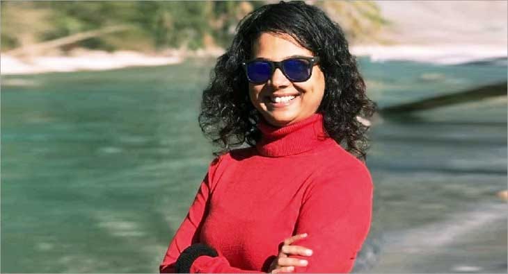 noorbanu qureshi?blur=25