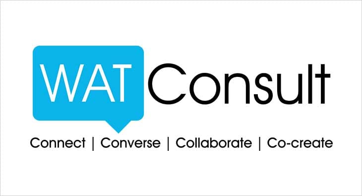 Watconsult?blur=25