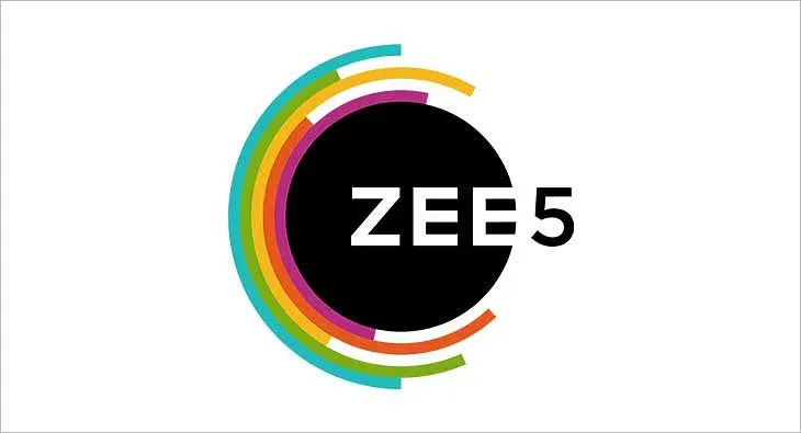 Zee5?blur=25