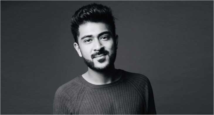 Rahul Gangwani?blur=25