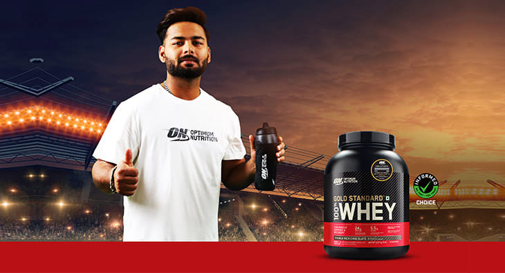Rishabh Pant?blur=25