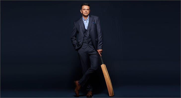 rahul dravid?blur=25