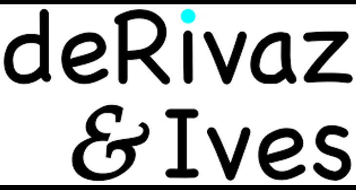 deRivaz & Ives?blur=25