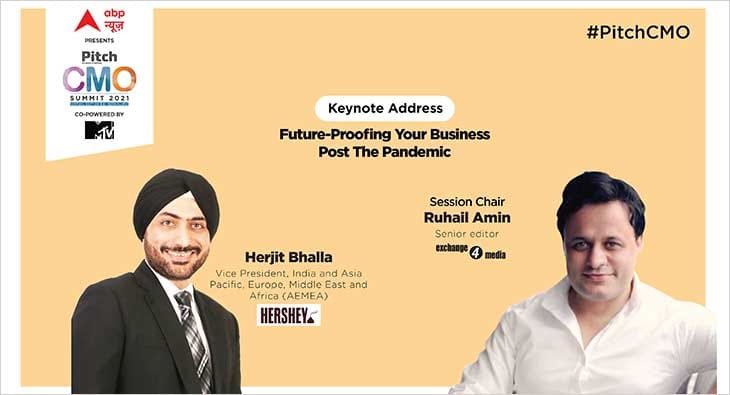 Herjit Bhalla?blur=25