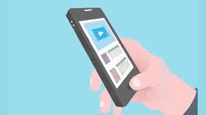 digital marketing?blur=25