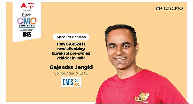 Gajendra Jangid?blur=25