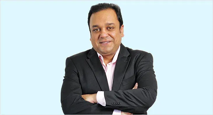 Punit Goenka?blur=25