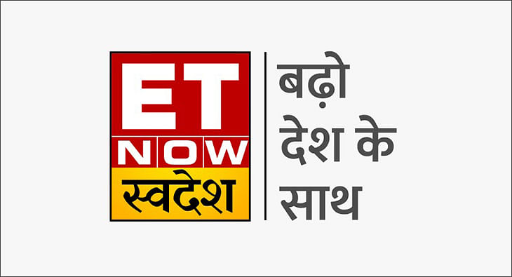 Times Now to launch their Hindi news channel at an à la cart price of Rs  1.50