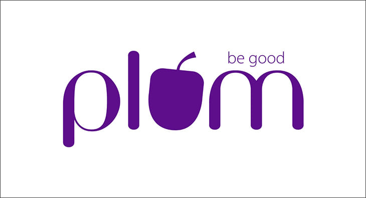 Plum?blur=25