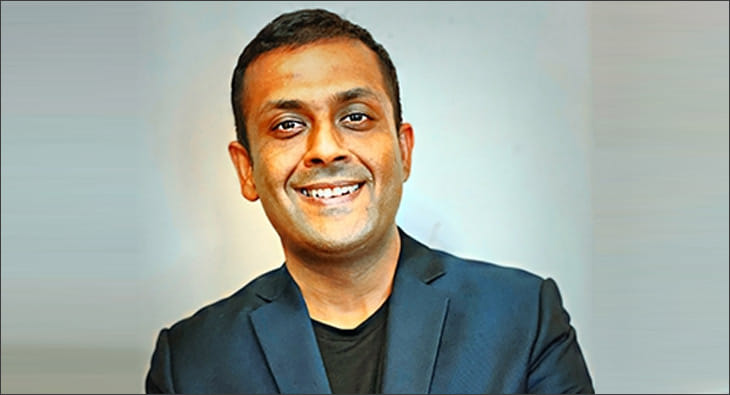 Prateek Garg?blur=25