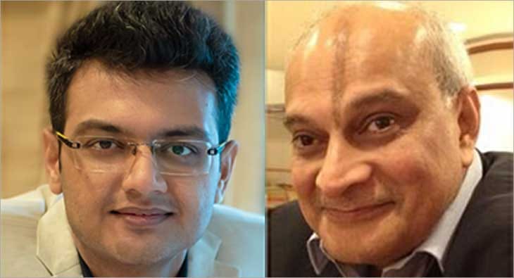 Adhikari, Aryama?blur=25