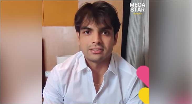neeraj chopra?blur=25