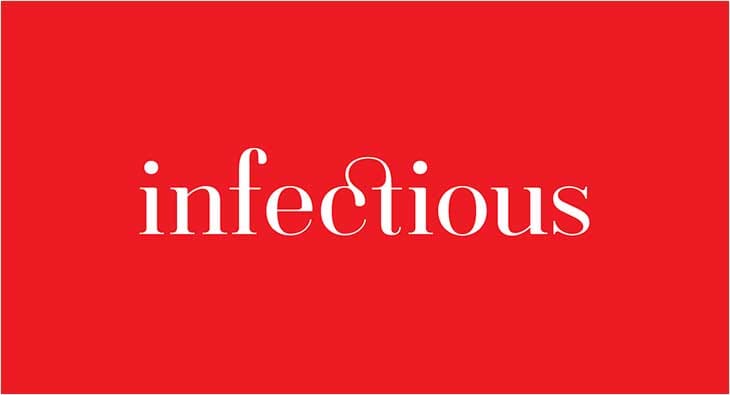 infectious?blur=25