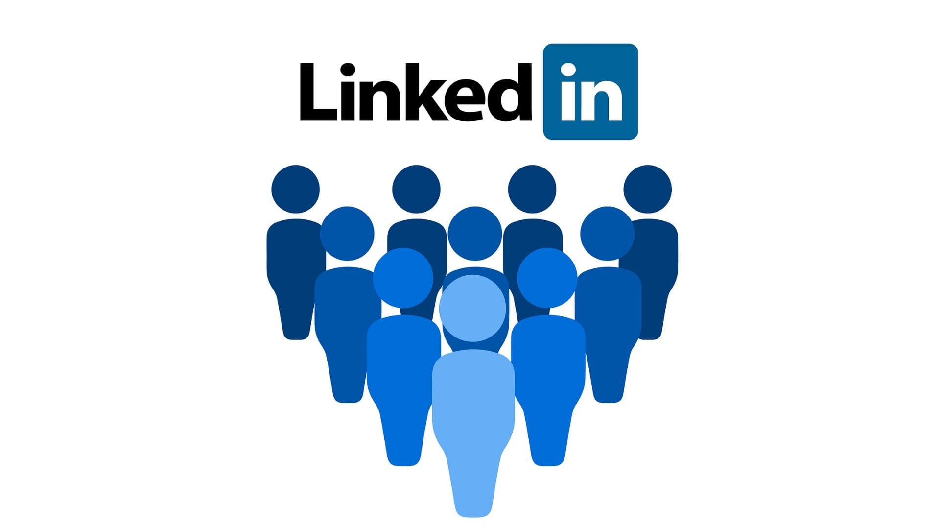 linkedin?blur=25