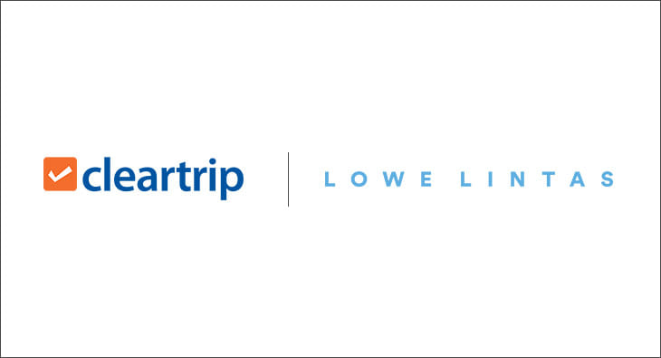 cleartrip - Lowe lintas?blur=25